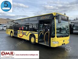 Mercedes-Benz O 530 Citaro