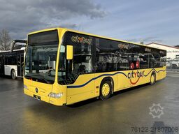 Mercedes-Benz O 530 Citaro