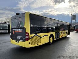 Mercedes-Benz O 530 Citaro