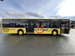 Mercedes-Benz O 530 Citaro