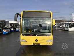 Mercedes-Benz O 530 Citaro