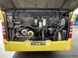 Mercedes-Benz O 530 Citaro