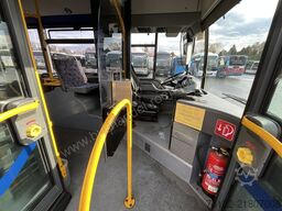 Mercedes-Benz O 530 Citaro