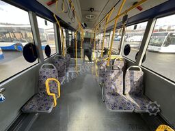 Mercedes-Benz O 530 Citaro