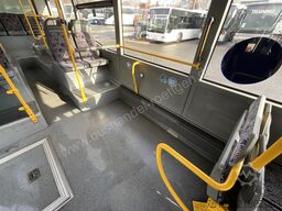 Mercedes-Benz O 530 Citaro