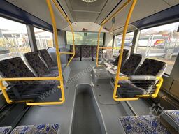 Mercedes-Benz O 530 Citaro