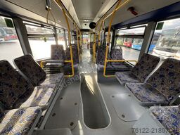 Mercedes-Benz O 530 Citaro