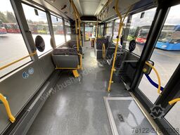 Mercedes-Benz O 530 Citaro