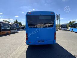 Mercedes-Benz Conecto G