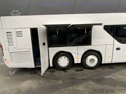 Neoplan Skyliner L