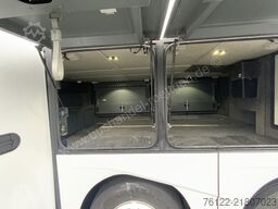 Neoplan Skyliner L