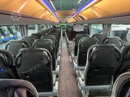 Neoplan Skyliner L