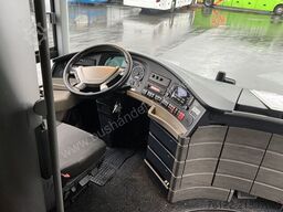 Neoplan Skyliner L