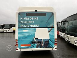 Hess Swiss Diesel BD-N1A