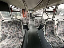 Hess Swiss Diesel BD-N1A