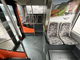 Hess Swiss Diesel BD-N1A