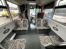 Hess Swiss Diesel BD-N1A