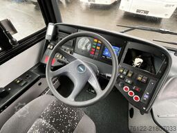 Hess Swiss Diesel BD-N1A