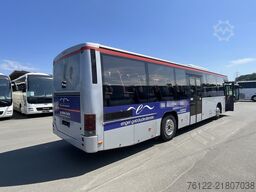 Volvo 8700 LE