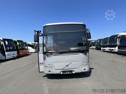 Volvo 8700 LE