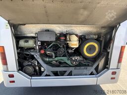 Volvo 8700 LE