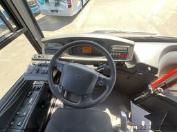 Volvo 8700 LE