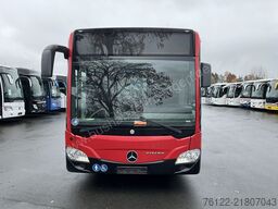 Mercedes-Benz O 530 Citaro