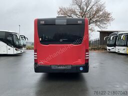 Mercedes-Benz O 530 Citaro