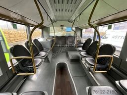 Mercedes-Benz O 530 Citaro