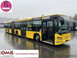 Scania Citywide LF