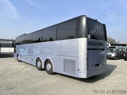 VDL Nightliner