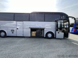 VDL Nightliner