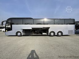 VDL Nightliner