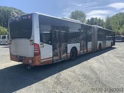 Mercedes-Benz O 530 G Citaro