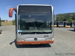 Mercedes-Benz O 530 G Citaro