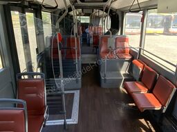 Mercedes-Benz O 530 G Citaro