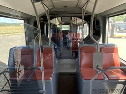 Mercedes-Benz O 530 G Citaro