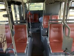 Mercedes-Benz O 530 G Citaro