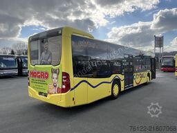 Mercedes-Benz O 530 Citaro C2