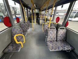 Mercedes-Benz O 530 Citaro C2