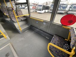 Mercedes-Benz O 530 Citaro C2