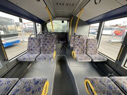 Mercedes-Benz O 530 Citaro C2