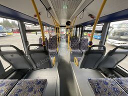 Mercedes-Benz O 530 Citaro C2
