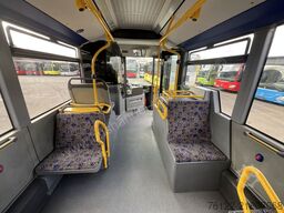 Mercedes-Benz O 530 Citaro C2