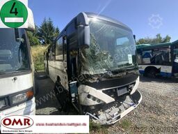 Neoplan N 3516 Ü Trendliner
