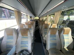 Neoplan N 3516 Ü Trendliner