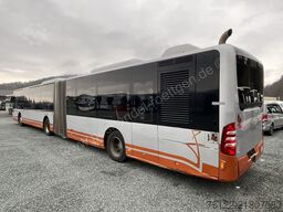 Mercedes-Benz O 530 G Citaro
