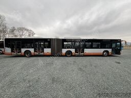 Mercedes-Benz O 530 G Citaro