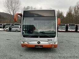 Mercedes-Benz O 530 G Citaro