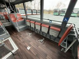 Mercedes-Benz O 530 G Citaro